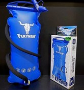 تصویر کمل بک پکینیو مدل 3 لیتر Camelback PEKYNEW model 3 liters