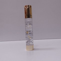 تصویر پرایمر ژله ای مک MAC 