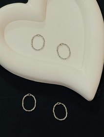 تصویر فریم زیورآلات کد 089 