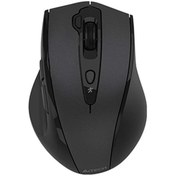 تصویر ماوس ای فورتک (A4tech Mouse G7-810S (Air2 