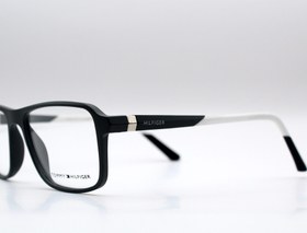 تصویر عینک طبی TOMMY HILFIGER مدل OLD3092 