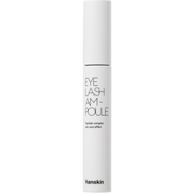 تصویر فرمژه Hanskin | eyelashampoule اورجینال 