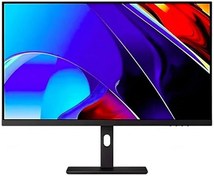 تصویر مانیتور 23.8 اینچ شیائومی Monitor Xiaomi Redmi Display 23.8 Pro RMMNT238NFS 