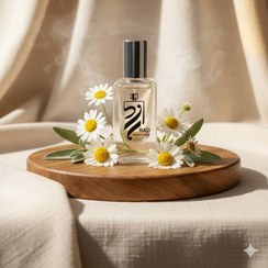 تصویر عطر کایالی یام بوجی مارشمالو ۸۱ | Kayali Yum Boujee Marshmallow 81 - 15 Kayali Yum Boujee Marshmallow 81