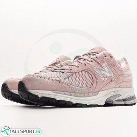 New balance hot sale ml200 hva