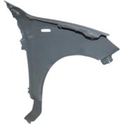 تصویر گلگیر جلو راست ام وی ام 315 نیو 