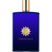 Amouage Interlude