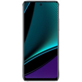 تصویر گوشی اینفینیکس Note 11 pro | حافظه 128 رم 8 گیگابایت Infinix Note 11 Pro 128/8 GB