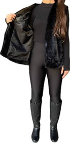 تصویر وست خز 