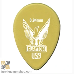 تصویر فروشگاه بتهوون شاپ