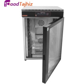 تصویر پروفر LUXTOP 