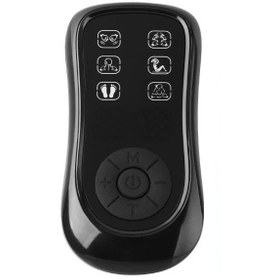 تصویر تنس عضلانی مدل M-802 