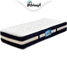 تصویر تشک خوشخواب مدل ام بی ام پلاس mattress