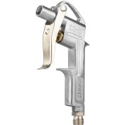 تصویر تفنگ باد با نازل بلند RH-6703 رونيکس 