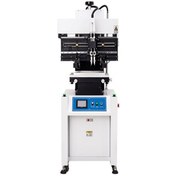 تصویر پرینتر نیمه اتوماتیک خمیر قلع مدل KAYO-5088 