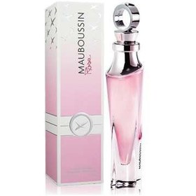 Mauboussin Rose Pour