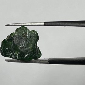 تصویر راف جواهری دمانتوئید k189 