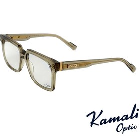 تصویر عینک طبی کزال مدل Cazal MOD6038 