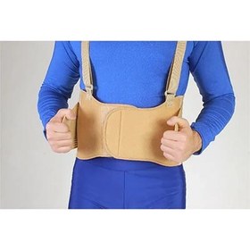 تصویر کمربند کار 