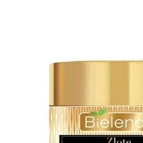 تصویر کرم روز و شب بازسازی کننده عمیق +60 گلدن سرامید بی یلندا GOLDEN CERAMIDES DEEPLY REBUILDING ANTI WRINKLE DAY AND NIGHT CREAM +60 BIELENDA