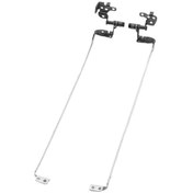 تصویر لولا لپ تاپ HP Pavilion G6-1000 