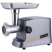 تصویر چرخ گوشت سونیفر مدل SF5015 گیربکسی با بدنه فولادی 