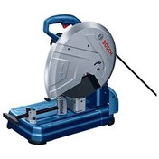 تصویر اره پروفیل بر بوش مدل GCO14-24 \ Bosch Metal Cut-off Grinder Model GCO14-24 