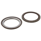 تصویر کاسه نمد جلو FH برکسان 