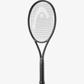 تصویر راکت تنیس هد مدل اسپید پرو لجند | SPEED PRO LEGEND 2024 HEAD Speed PRO Legend Tennis Racquet | 236074