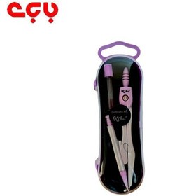 تصویر ست پرگار کیکو اتودی 2002 