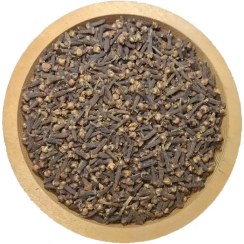 تصویر میخک ۱۰۰ گرم 