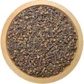 تصویر میخک ۱۰۰ گرم 