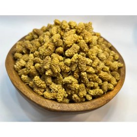 تصویر توت خشک ریز مشهدی 