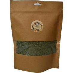 تصویر جعفری 