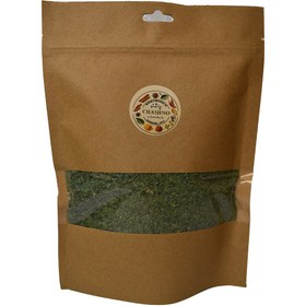 تصویر جعفری 