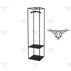 تصویر رگال باکس مینی DR-R105 