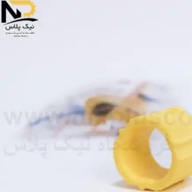 تصویر بوش جعبه فرمان پراید(شلنگی)دیناپارت** 