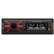 تصویر رادیو پخش دو فلاش بلوتوث دار مدل 950 Car MP3 950 Bluetooth dual-flash radio