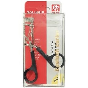 تصویر فرمژه فیشر مدل S-CH 