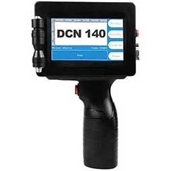 تصویر جت پرینتر دستی مدل DCN 140 jet-printer-dcn-140