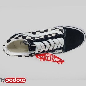 Vans old skool on sale catur