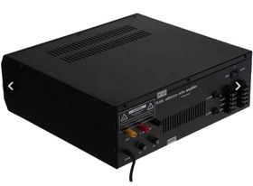 تصویر آمپلی فایر روژان ۲۵۰ وات 