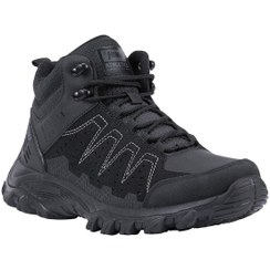 تصویر کفش کوهنوردی اورجینال مردانه برند Jump مدل Bilekli کد 26010 