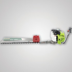 تصویر شمشاد زن ROOSTER مدل RHT-750S1 