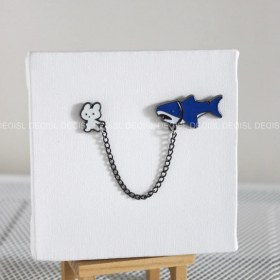 تصویر پین وال - کد605 