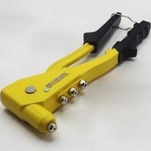 تصویر انبر پرچ وینکس مدل YP-EH2521 