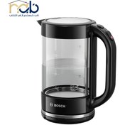 تصویر کتری برقی بوش مدل TWK70B03 