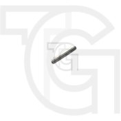 تصویر دکمه ولوم سامسونگ (خاکستری) Volume Button Samsung I9300I Galaxy S III 