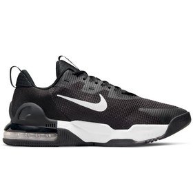 Nike trainer on sale 5