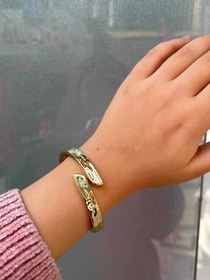 تصویر بنگل فشن - شماره ۲ 